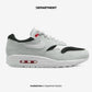 NIKE AIR MAX 1 PRM