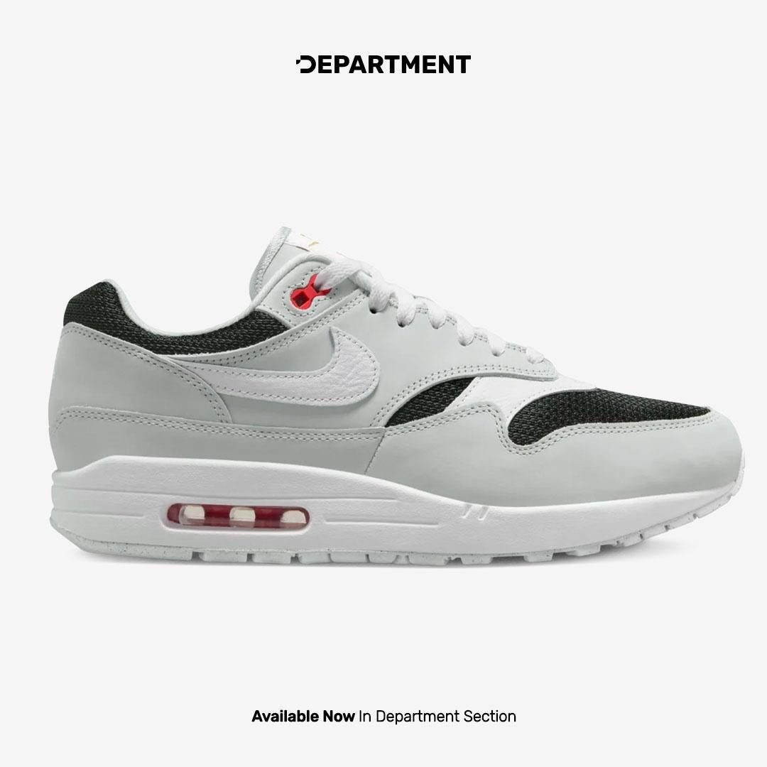 NIKE AIR MAX 1 PRM
