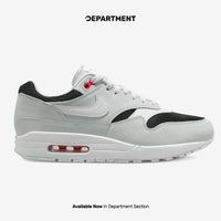 NIKE AIR MAX 1 PRM