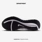 NIKE DOWNSHIFTER 13