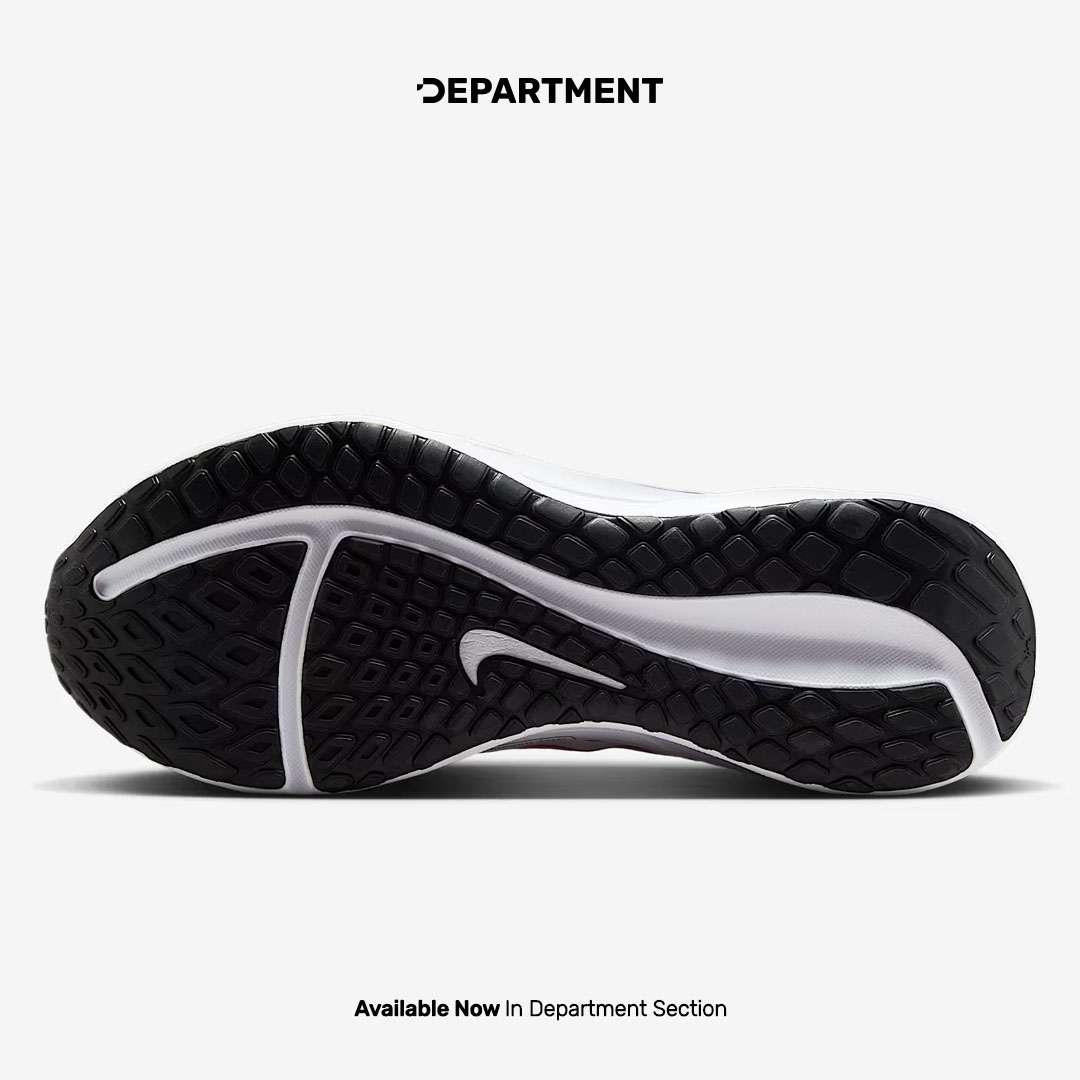 NIKE DOWNSHIFTER 13