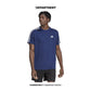 ADIDAS TRAIN ESSENTIALS 3-STRIPES