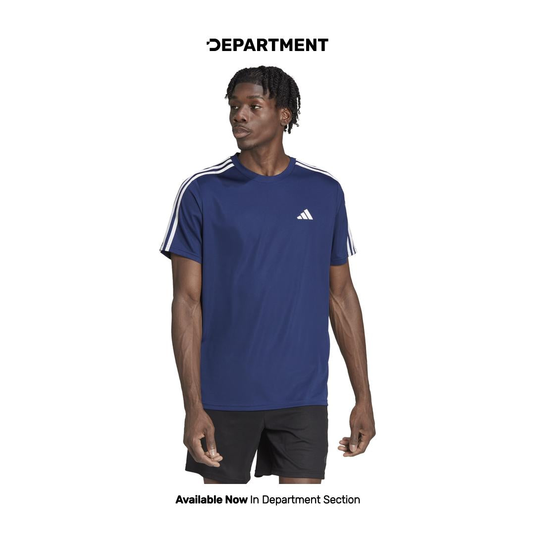 ADIDAS TRAIN ESSENTIALS 3-STRIPES