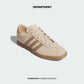 ADIDAS STADT