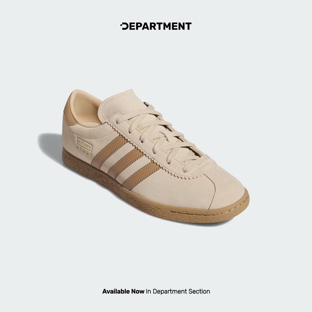 ADIDAS STADT