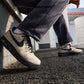 NIKE AIR FORCE 1 LOW '07 LV8