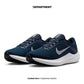 NIKE WINFLO 10