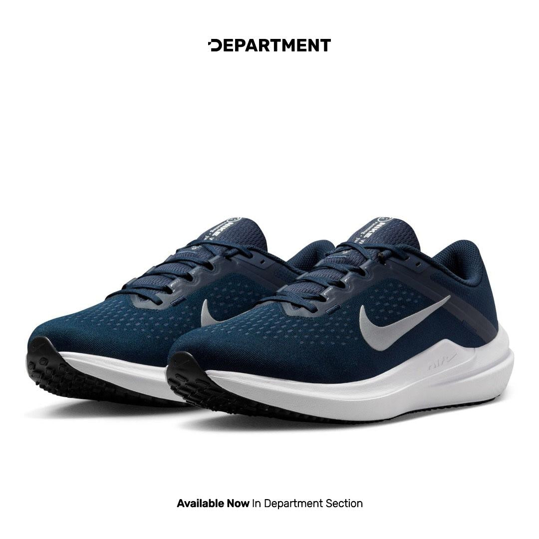 NIKE WINFLO 10