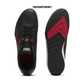 PUMA DRIFT CAT 11 X SCUDERIA FERRARI