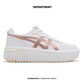 ASICS JAPAN S ST