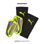 PUMA ULTRA FLEX SLEEVE