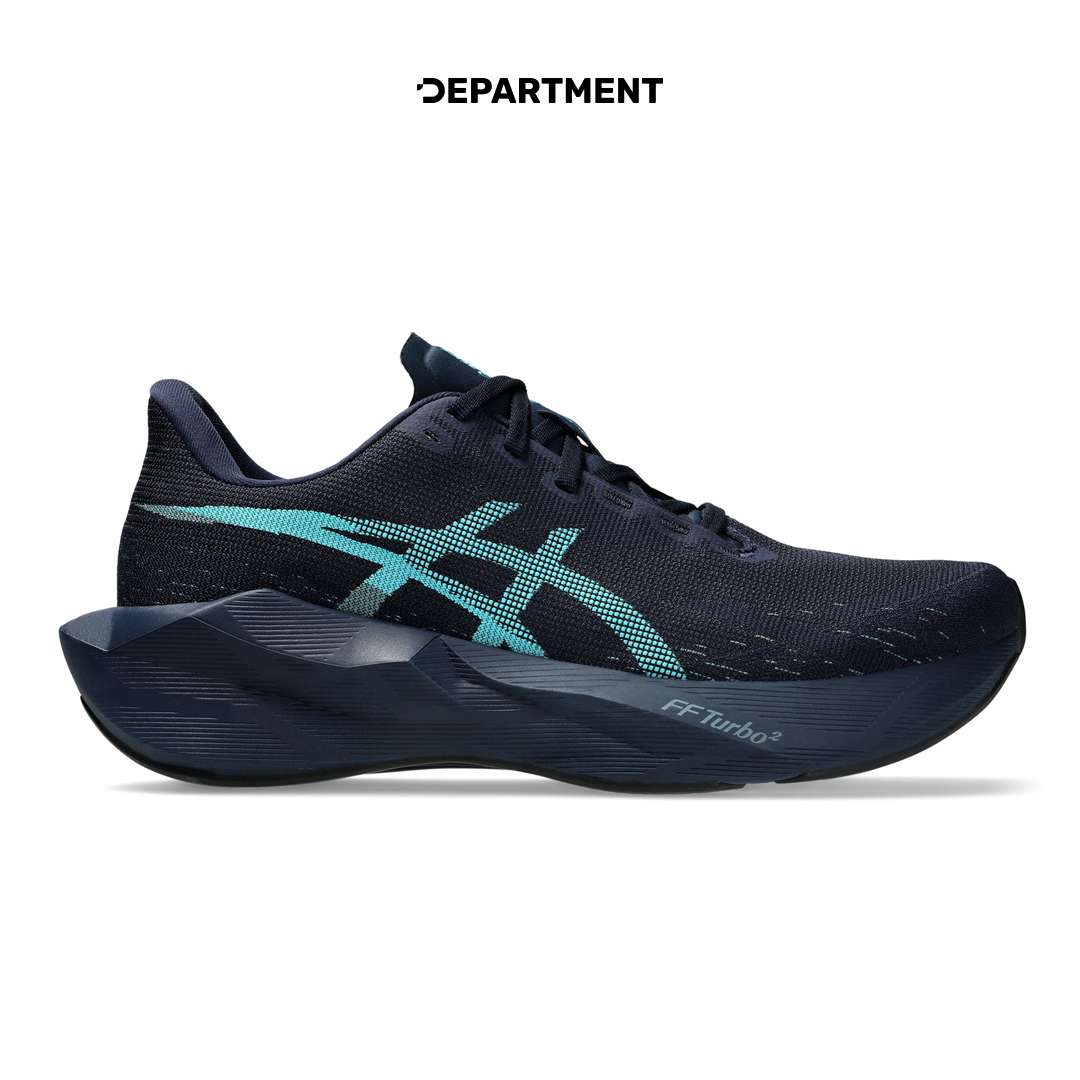 ASICS NOVABLAST 6