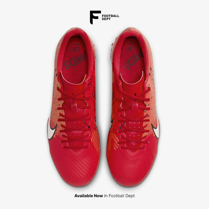 NIKE ZOOM VAPOR 15 ACADEMY MDS TF FD1168600