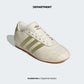ADIDAS TAEKWONDO LACE W
