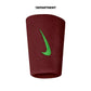 NIKE PREMIER DOUBLEWIDE 2 PK