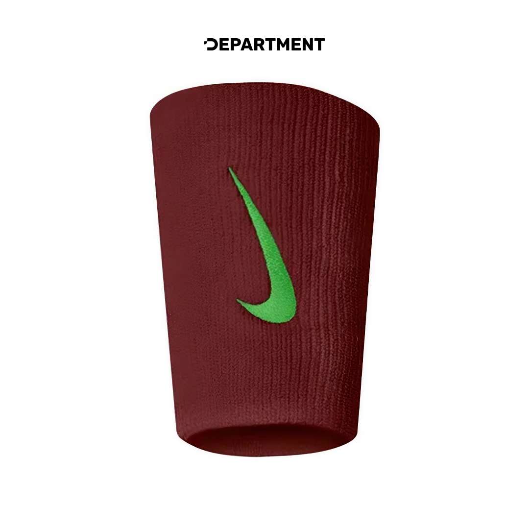 NIKE PREMIER DOUBLEWIDE 2 PK