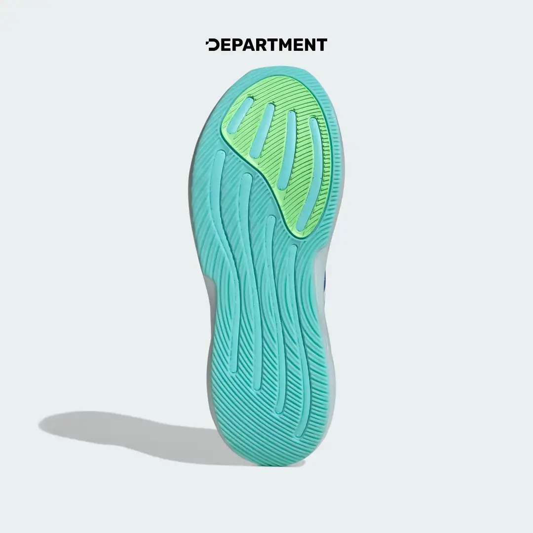 ADIDAS SUPERNOVA GLIDE