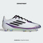 ADIDAS F50 ELITE FG MESSI