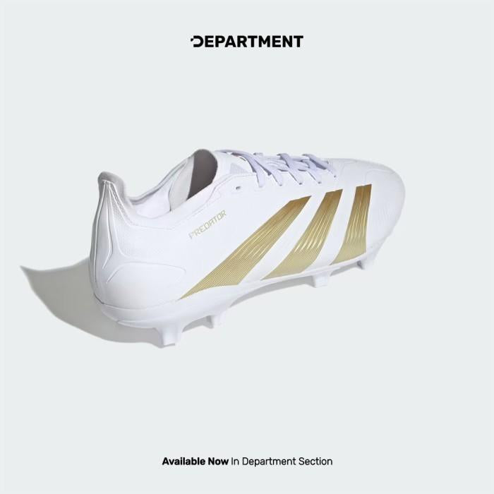 ADIDAS PREDATOR LEAGUE FG