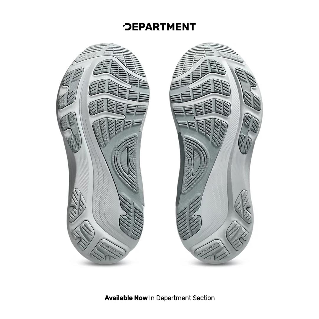 ASICS GEL-KAYANO 32 Department
