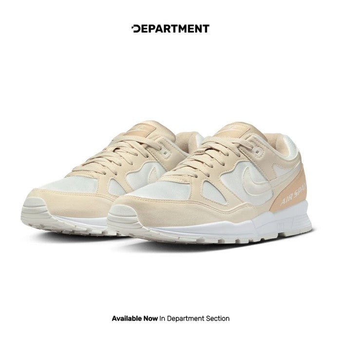 NIKE AIR SPAN II SE SU 19 BQ8164200