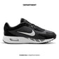 NIKE AIR MAX SOLO