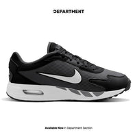 NIKE AIR MAX SOLO