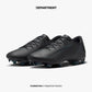 NIKE ZOOM VAPOR 16 ACADEMY FG/MG LOW-TOP