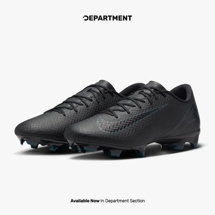 NIKE ZOOM VAPOR 16 ACADEMY FG/MG LOW-TOP
