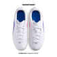 NIKE JR TIEMPO MAESTRO CLUB FG/MG "ATTACK PACK"
