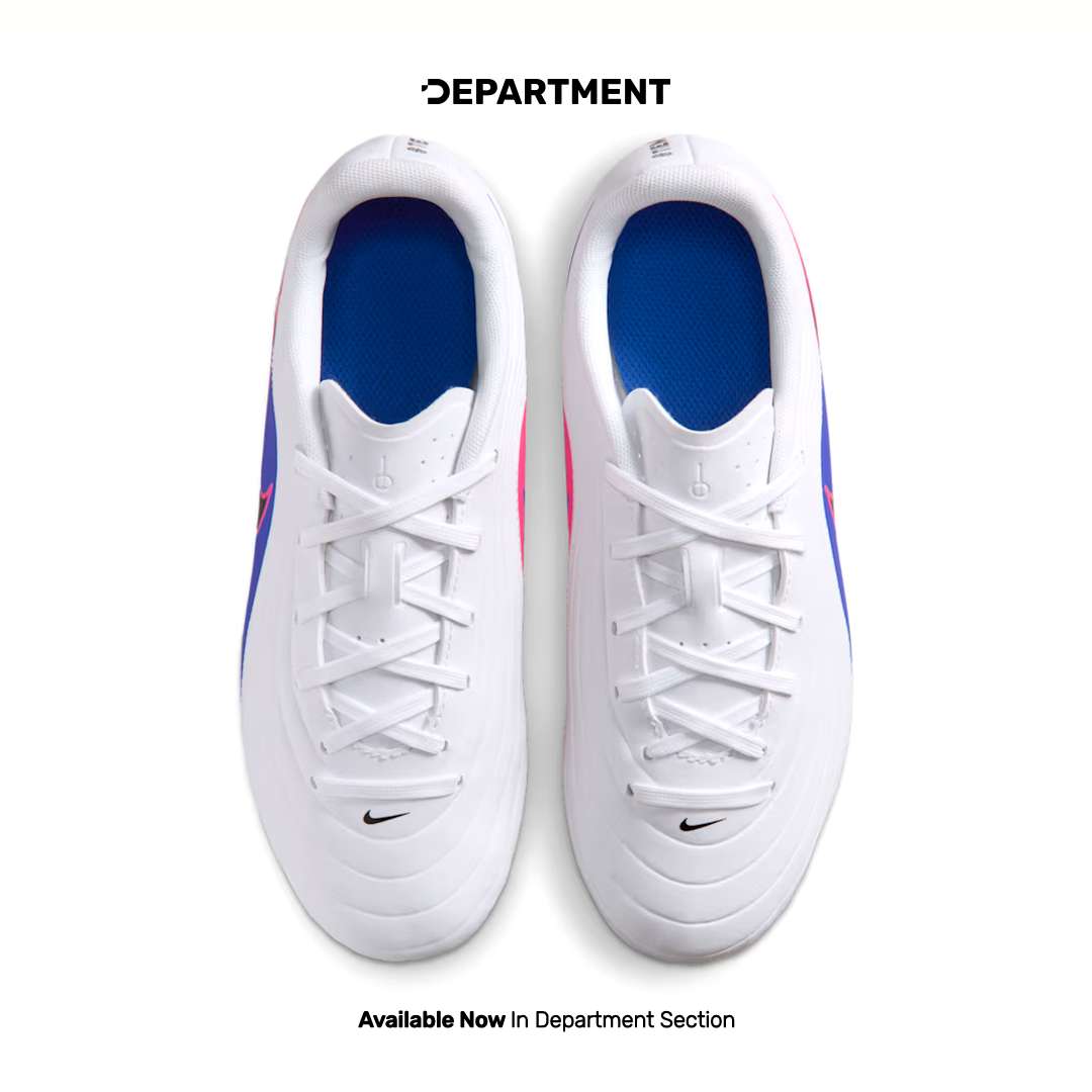 NIKE JR TIEMPO MAESTRO CLUB FG/MG "ATTACK PACK"
