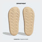 ADIDAS ADICANE SLIDE