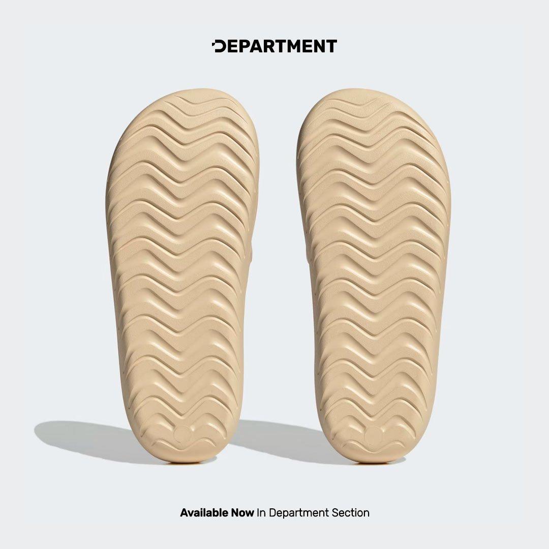 ADIDAS ADICANE SLIDE