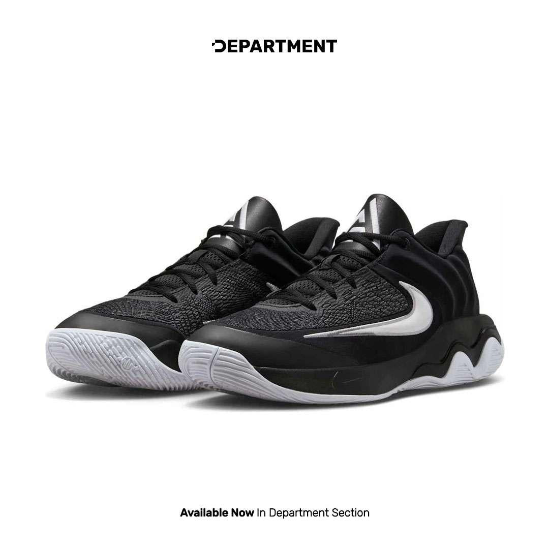 NIKE GIANNIS IMMORTALITY 4 EP