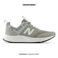 NEW BALANCE DYNASOFT 900 V2 2E WIDE