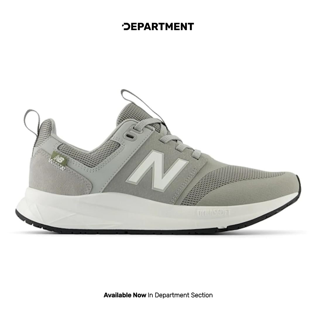 NEW BALANCE DYNASOFT 900 V2 2E WIDE