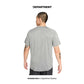 NIKE DRI-FIT ADV STRIDE