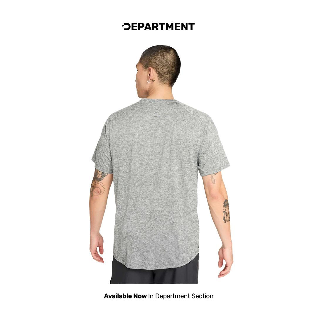 NIKE DRI-FIT ADV STRIDE