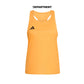 ADIDAS ADIZERO ESSENTIALS