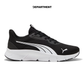 PUMA FLEXFOCUS LITE MODERN