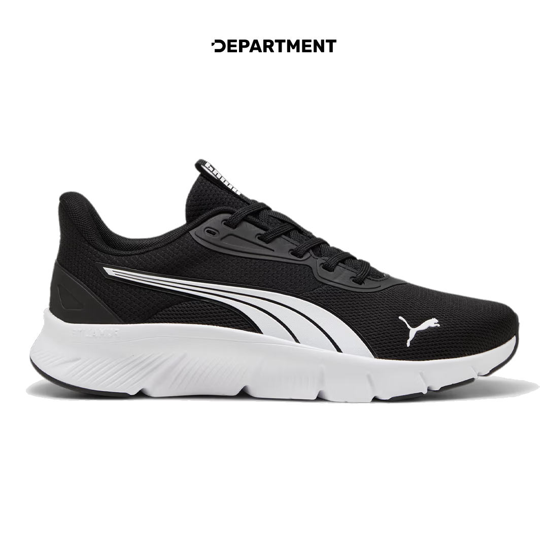 PUMA FLEXFOCUS LITE MODERN