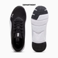 PUMA FLEXFOCUS LITE MODERN