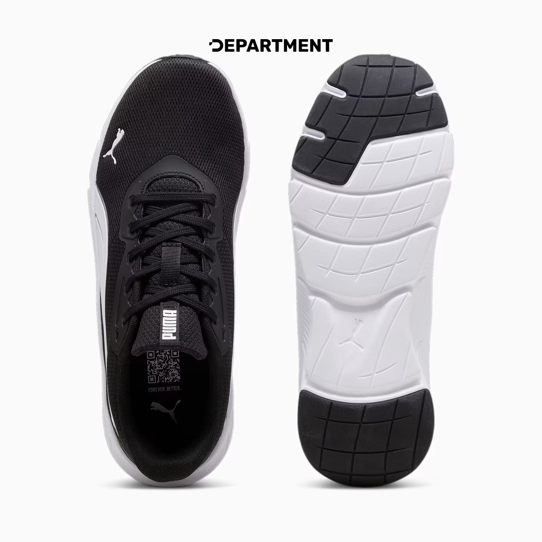 PUMA FLEXFOCUS LITE MODERN