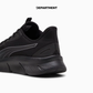 PUMA FLEXFOCUS LITE MODERN