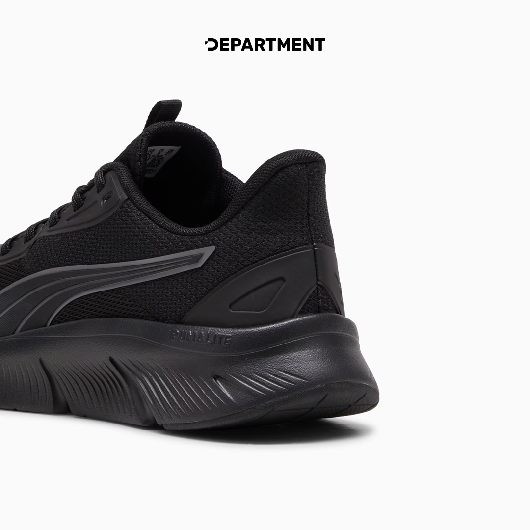 PUMA FLEXFOCUS LITE MODERN