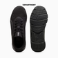 PUMA FLEXFOCUS LITE MODERN