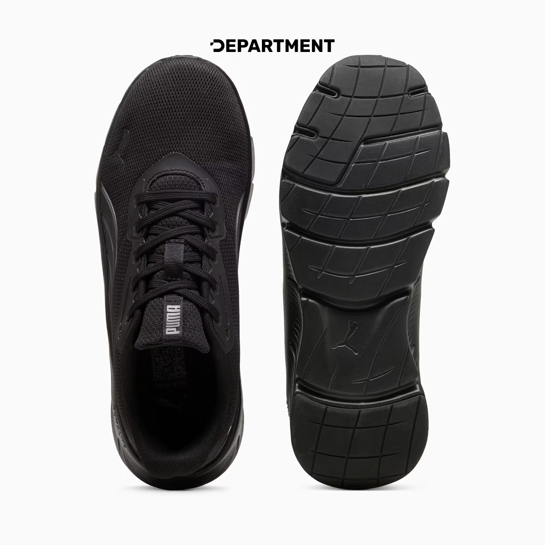PUMA FLEXFOCUS LITE MODERN