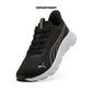 PUMA FLEXFOCUS LITE MODERN