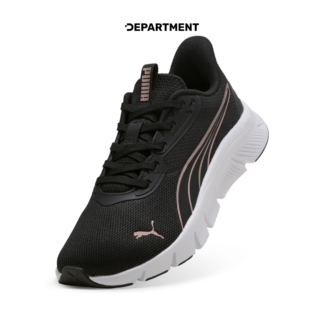 PUMA FLEXFOCUS LITE MODERN