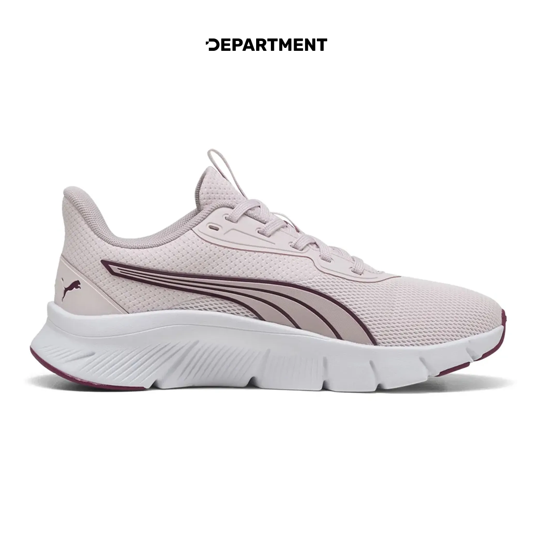 PUMA FLEXFOCUS LITE MODERN